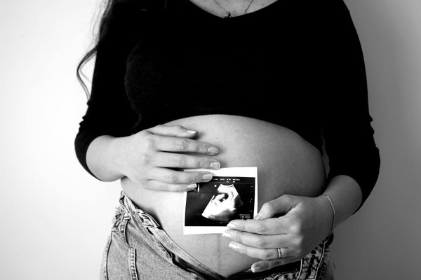 Comment trouver une baby-sitter de confiance ?