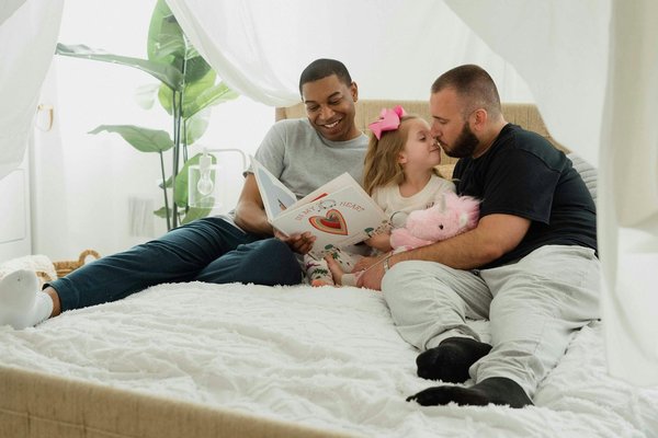 Quelles méthodes pour renforcer la confiance en soi chez les enfants?