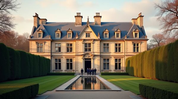 Quel lycée international à Paris est le plus adapté à vos besoins ?